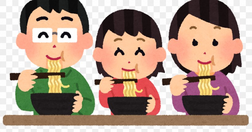 Toshikoshi Soba Ōmisoka Sushi Eating, PNG, 1170x614px, Toshikoshi Soba, Cartoon, Child, Communication, Conversation Download Free