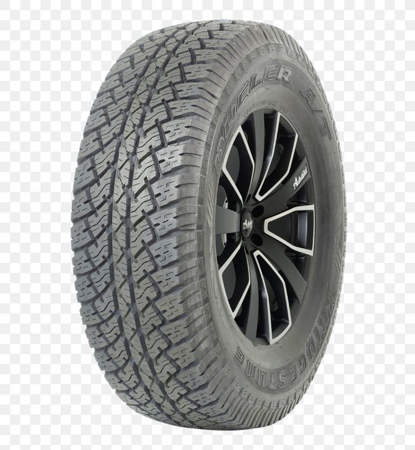 Tread Car Tire Dunlop Grandtrek AT 2 ( 175/80 R16 91S ) Bridgestone, PNG, 700x890px, Tread, Auto Part, Automotive Tire, Automotive Wheel System, Bridgestone Download Free