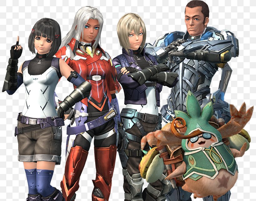 Xenoblade Chronicles 2 Wii U, PNG, 807x647px, Xenoblade Chronicles, Action Figure, Character, Game, Games Download Free