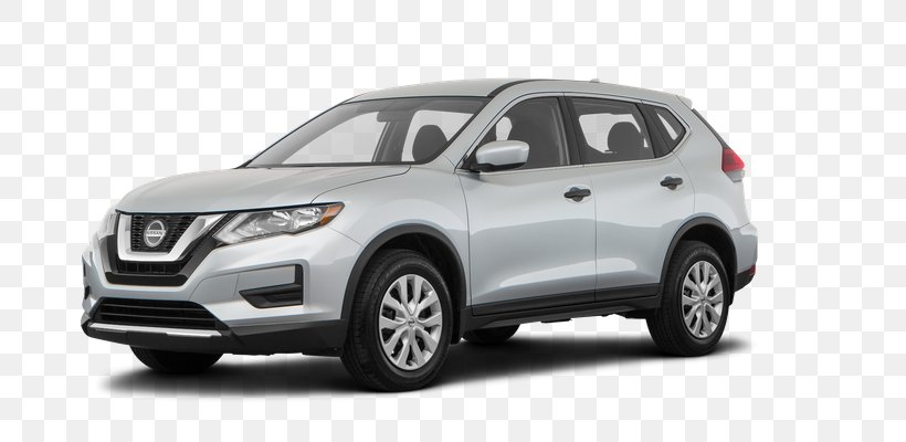 2018 Nissan Rogue SV Inline-four Engine Continuously Variable Transmission, PNG, 800x400px, 2017 Nissan Rogue, 2017 Nissan Rogue Sl, 2018 Nissan Rogue, 2018 Nissan Rogue S, 2018 Nissan Rogue Sv Download Free