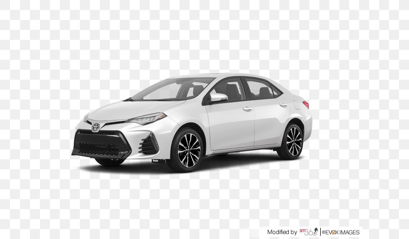 2018 Toyota Corolla Car Price Vehicle, PNG, 640x480px, 2017 Toyota Corolla, 2017 Toyota Corolla Le, 2018 Toyota Corolla, Toyota, Automotive Design Download Free