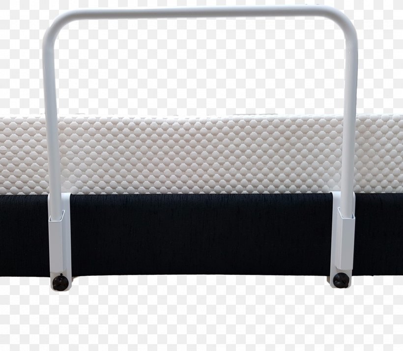 Adjustable Bed Bed Frame Sleep Murphy Bed, PNG, 1920x1672px, Bed, Adjustable Bed, Aged Care, Automotive Exterior, Bed Frame Download Free