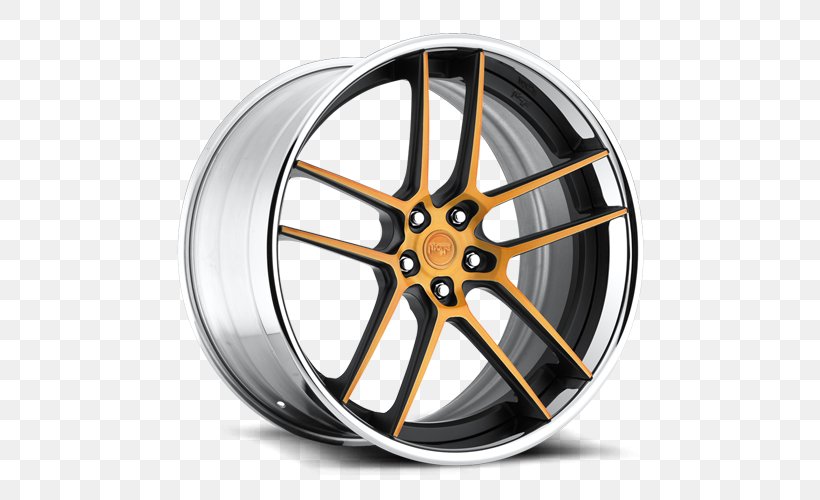 Alloy Wheel Car Rim Forging Chrome Plating, PNG, 500x500px, Alloy Wheel, Alloy, Auto Part, Automotive Design, Automotive Tire Download Free