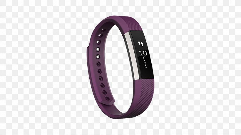 Amazon.com Fitbit Activity Tracker Bracelet Health Care, PNG, 960x540px, Amazoncom, Activity Tracker, Bracelet, Fashion Accessory, Fitbit Download Free