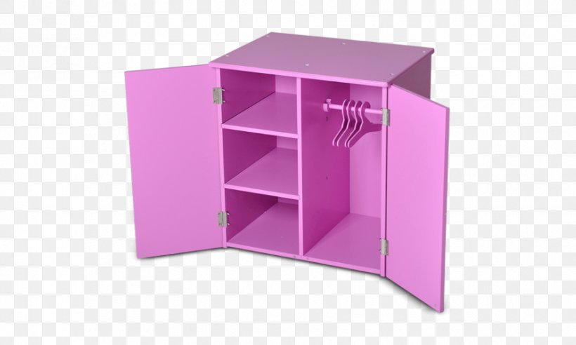 Armoires & Wardrobes Shelf Toy Doll Clothes Hanger, PNG, 890x534px, Armoires Wardrobes, Cabinetry, Closet, Clothes Hanger, Clothing Download Free