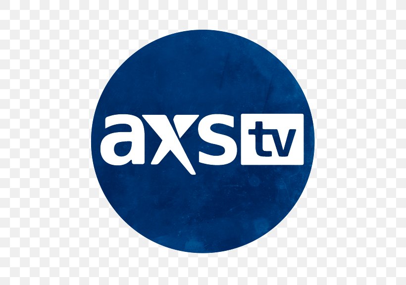 AXS TV Television Show Concert HDNet Movies, PNG, 576x576px, Watercolor, Cartoon, Flower, Frame, Heart Download Free
