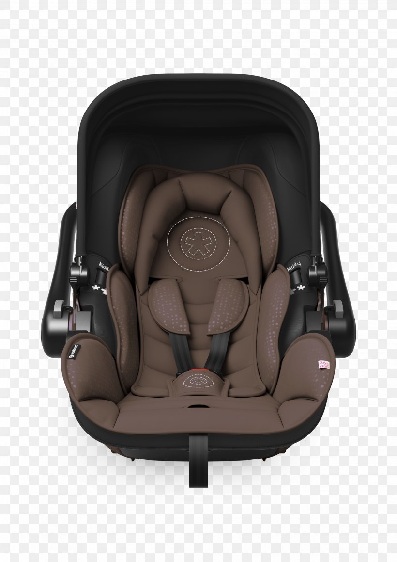 Baby & Toddler Car Seats Nougat Infant, PNG, 2480x3508px, Baby Toddler Car Seats, Avtokrisla, Baby Transport, Car, Car Seat Download Free