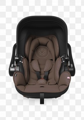 Car - Baby & Toddler Car Seats Nougat Infant PNG