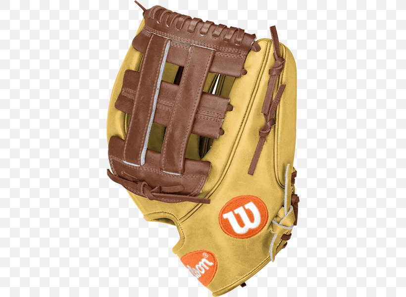 Baseball Glove New York Mets MLB Wilson Sporting Goods, PNG, 600x600px, Baseball Glove, Baseball, Baseball Equipment, Baseball Protective Gear, Blond Download Free