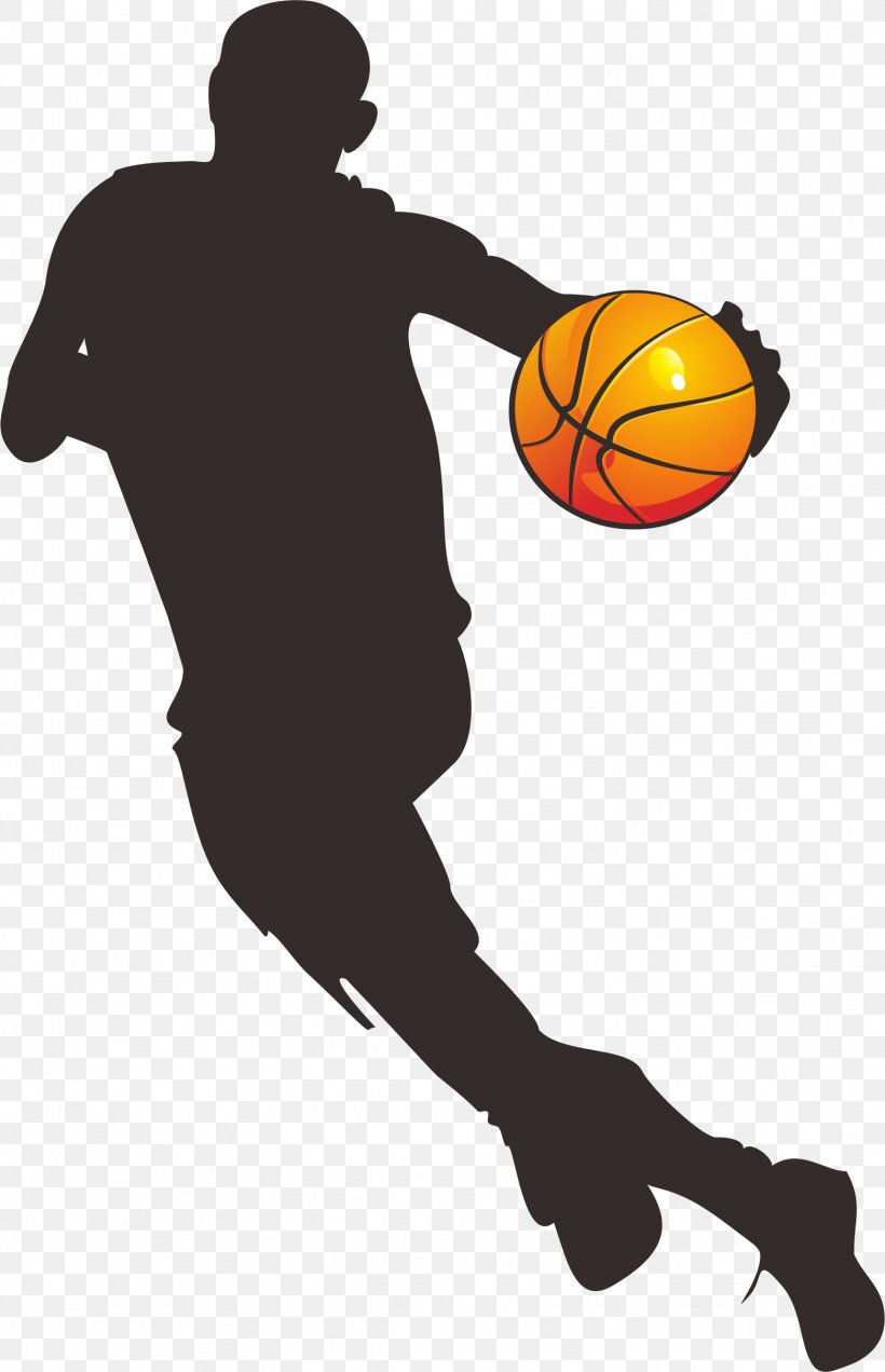 Basketball Backboard Clip Art, PNG, 1562x2423px, Basketball, Backboard, Ball, Basketball Court, Basketball Sleeve Download Free