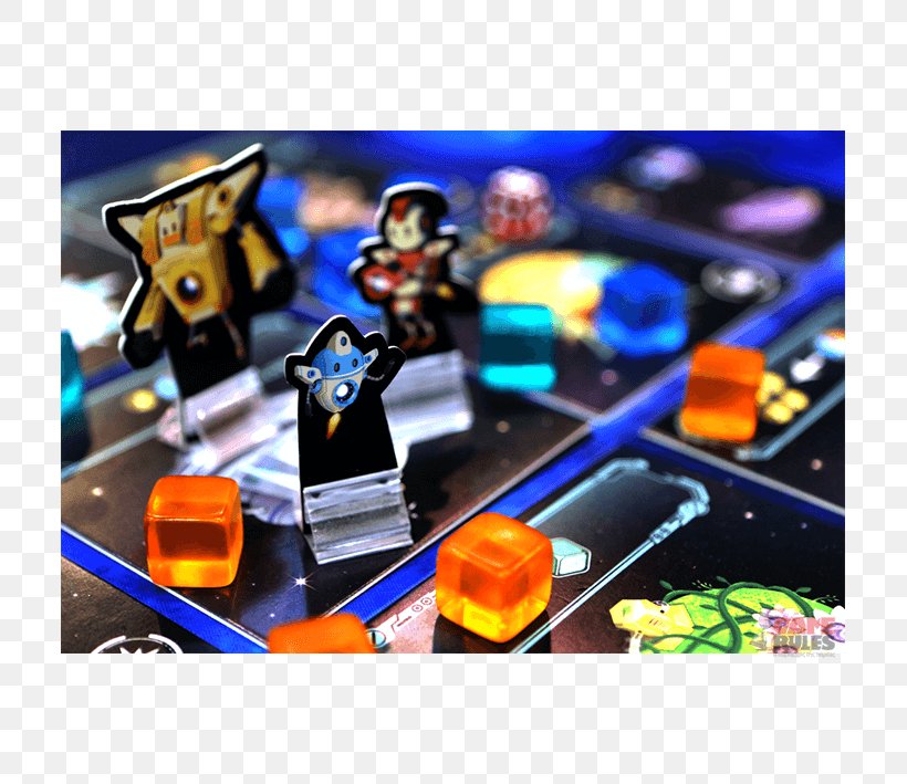 BoardGameGeek Technology Speculation, PNG, 709x709px, Game