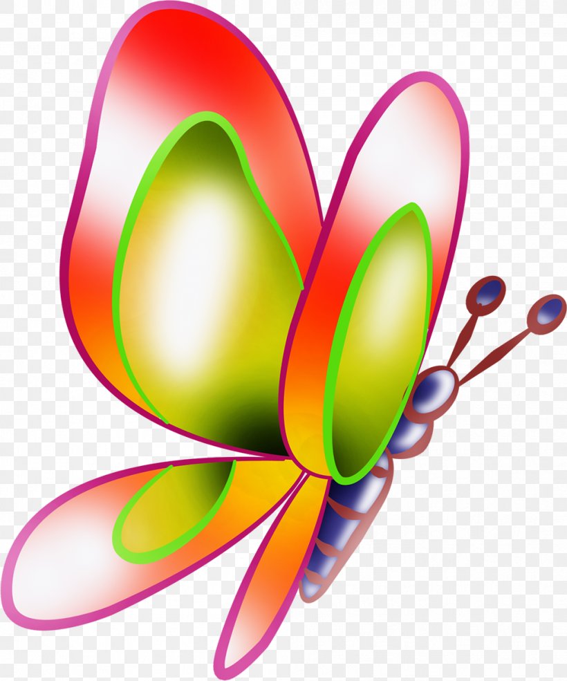 Butterfly Animation Drawing Clip Art, PNG, 998x1200px, Butterfly, Animation, Butterflies And Moths, Drawing, Flower Download Free
