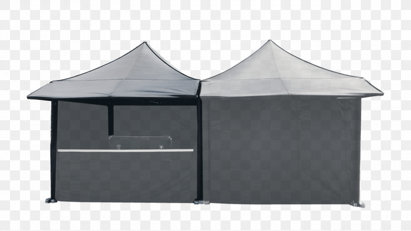 Canopy Shade Shed, PNG, 1280x720px, Canopy, Shade, Shed, Tent Download Free