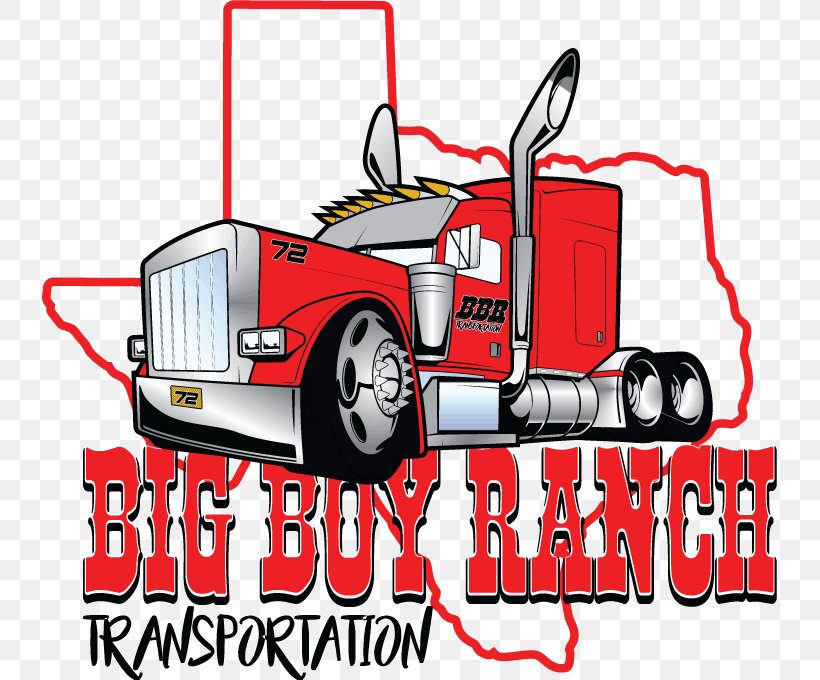 Car Transport Big Boy Ranch Business Service, PNG, 735x680px, Car, Automotive Design, Brand, Business, Logistics Download Free