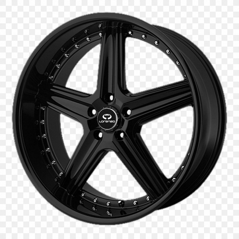 Car Wheel Sizing Rim Sport Utility Vehicle Custom Wheel, PNG, 1024x1024px, Car, Alloy Wheel, American Racing, Auto Part, Automotive Tire Download Free