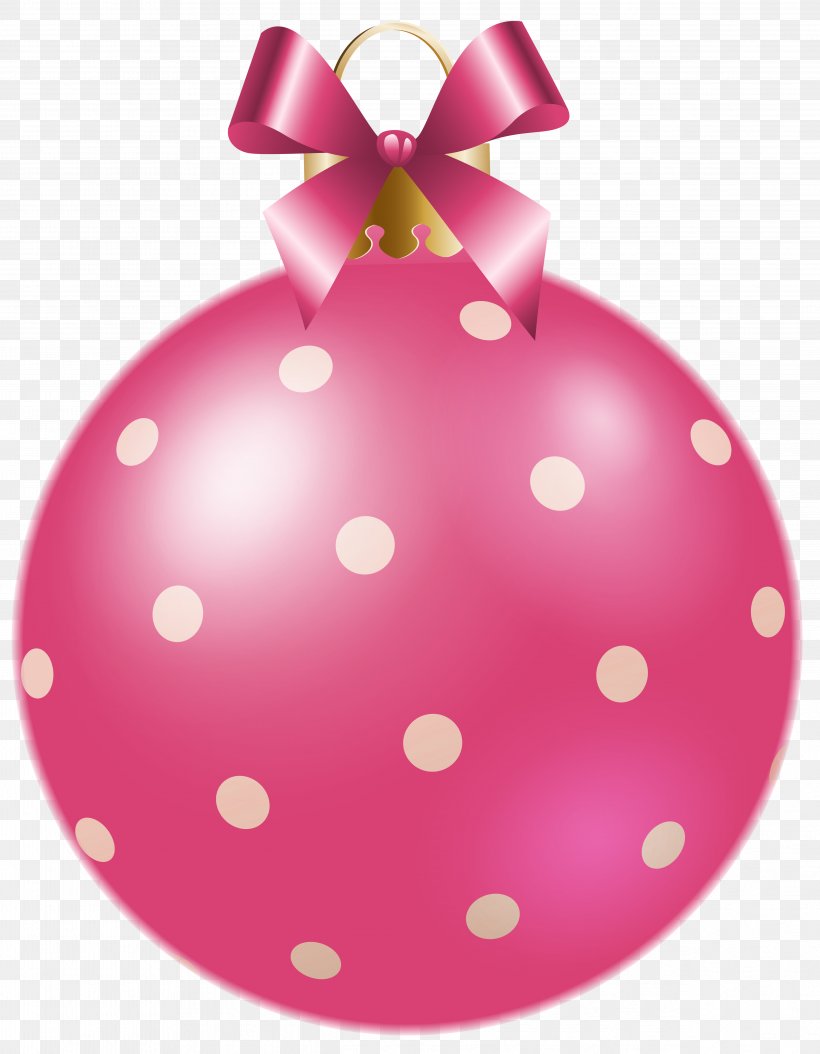 Christmas Ornament Christmas Decoration Clip Art, PNG, 4873x6268px, Christmas Ornament, Christmas, Christmas Decoration, Christmas Tree, Color Download Free