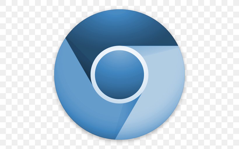 Chromium Google Chrome Web Browser Source Code Dart, PNG, 512x512px, Chromium, Ad Blocking, Azure, Chrome Os, Computer Software Download Free