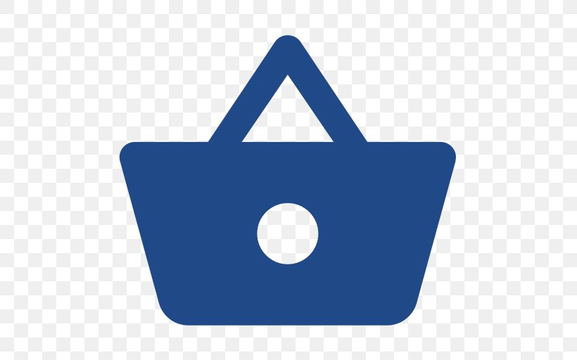 Shopping Download Supermarket, PNG, 512x512px, Shopping, Android, Blue, Brand, Creative Commons License Download Free
