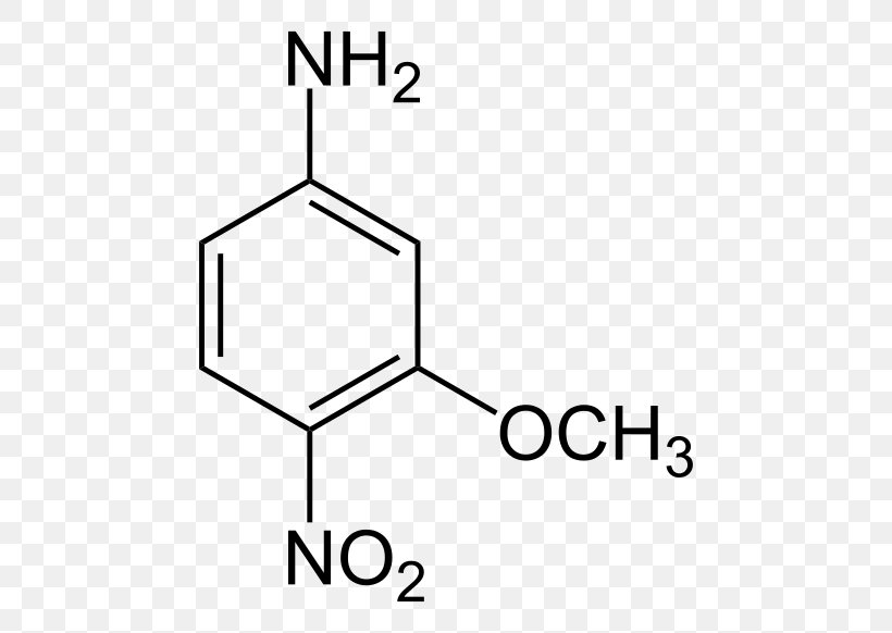 Coniferyl Alcohol Chemistry Xylidine Chemical Compound, PNG, 512x582px, Alcohol, Aniline, Area, Aromatic Compounds, Aromaticity Download Free