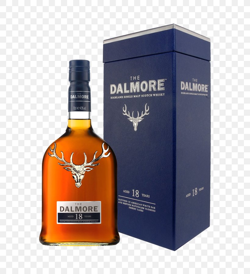Dalmore Distillery Single Malt Whisky Whiskey Single Malt Scotch Whisky, PNG, 600x900px, Dalmore Distillery, Acquired Taste, Alcoholic Beverage, Alcoholic Drink, Barrel Download Free