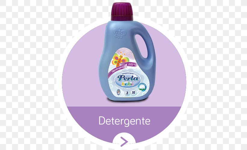 Detergent Soap Glycerol Dishwasher Liquid, PNG, 500x500px, Detergent, Cleaner, Cleaning, Clothing, Dishwasher Download Free