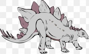 Resin - Dinosaur Clip Art PNG