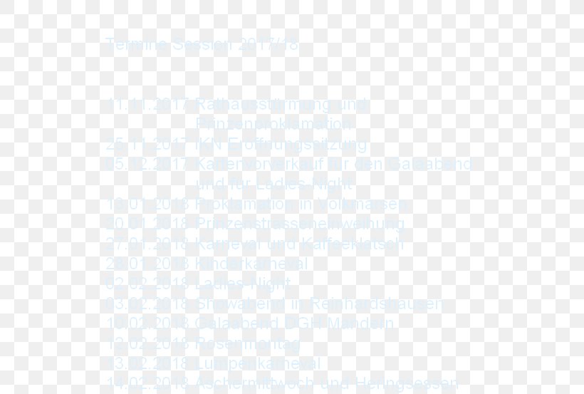 Document Line Angle Brand, PNG, 523x553px, Document, Area, Brand, Paper, Text Download Free