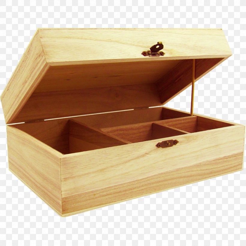 Drawer Box Plywood Tea, PNG, 900x900px, Watercolor, Cartoon, Flower, Frame, Heart Download Free