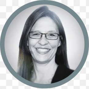 Youtube - E-Learning Uncovered: Articulate Studio '13 Diane Elkins YouTube Business PNG
