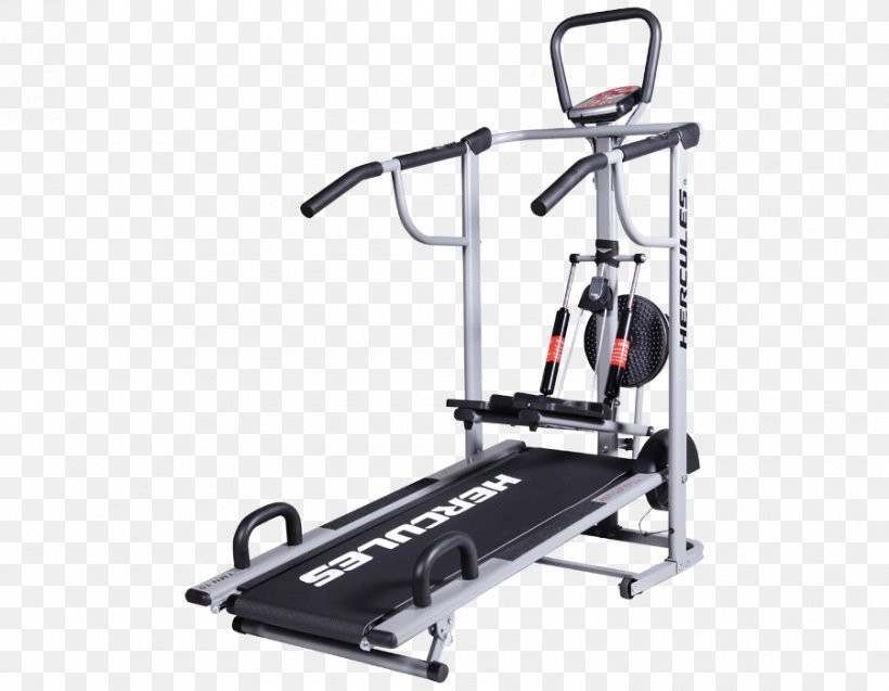 Elliptical Trainers Fitness Centre Treadmill Hercules Fitness Physical Fitness, PNG, 900x700px, Elliptical Trainers, Elliptical Trainer, Exercise, Exercise Bikes, Exercise Equipment Download Free