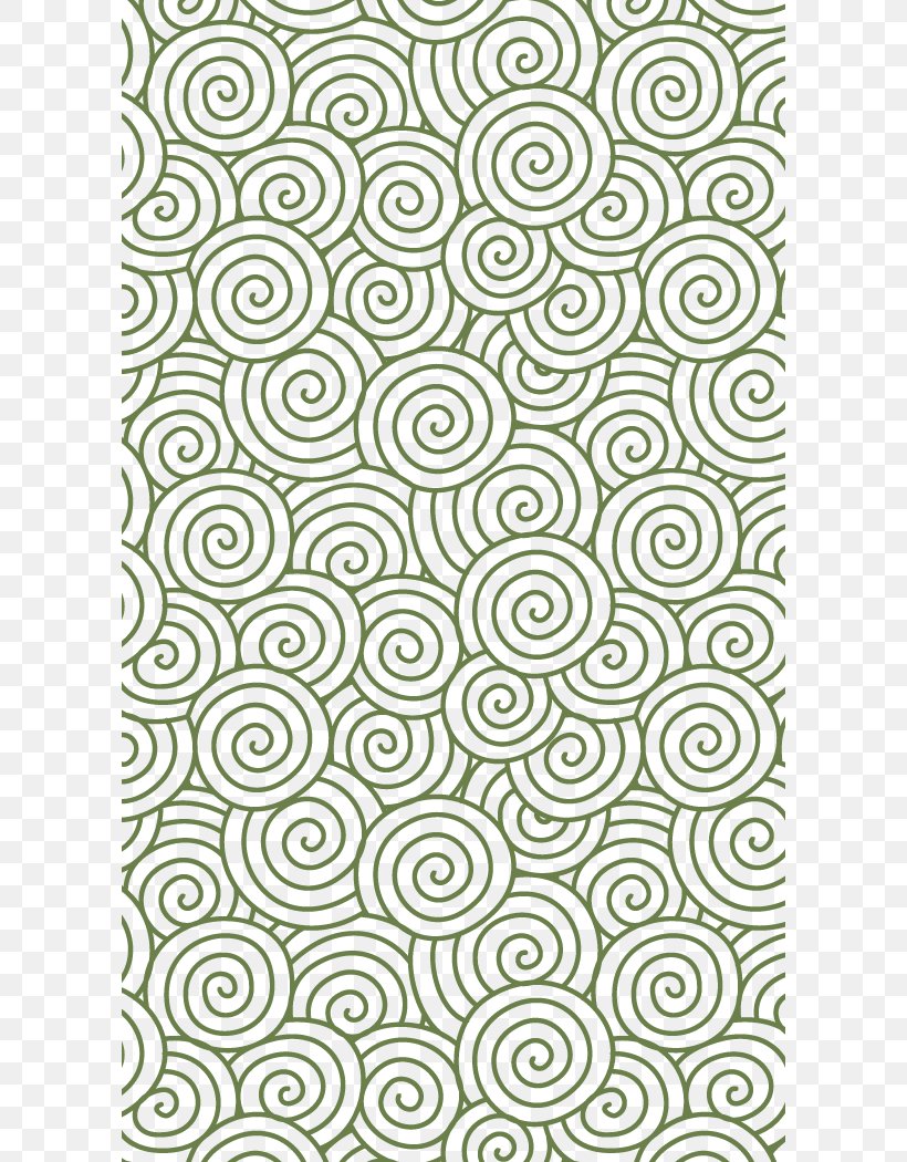Euclidean Vector Geometry Pattern, PNG, 600x1050px, Deviantart, Area, Art, Black And White, Geometric Abstraction Download Free