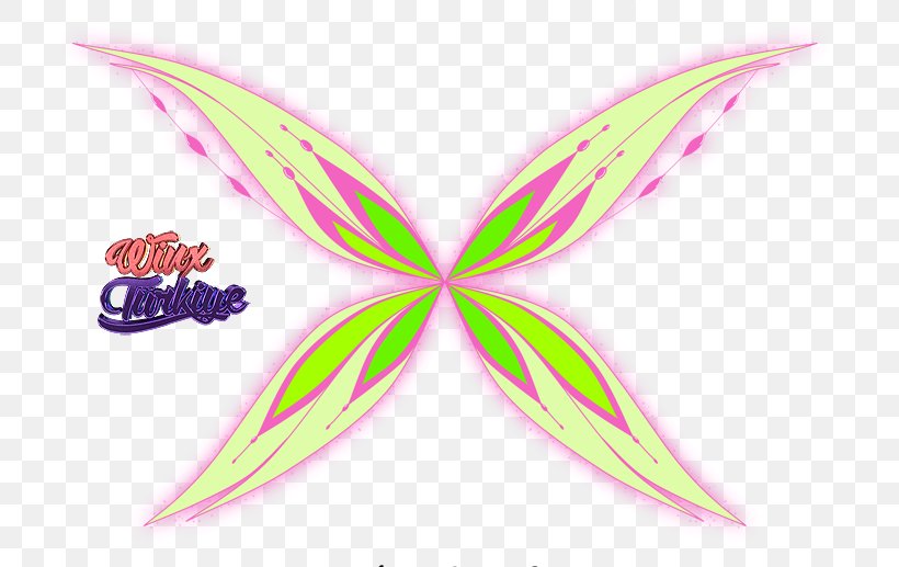 Fairy Sirenix Winx Club Türkiye Wing Game, PNG, 750x517px, Fairy, April Ryan, Blog, Butterfly, Flower Download Free