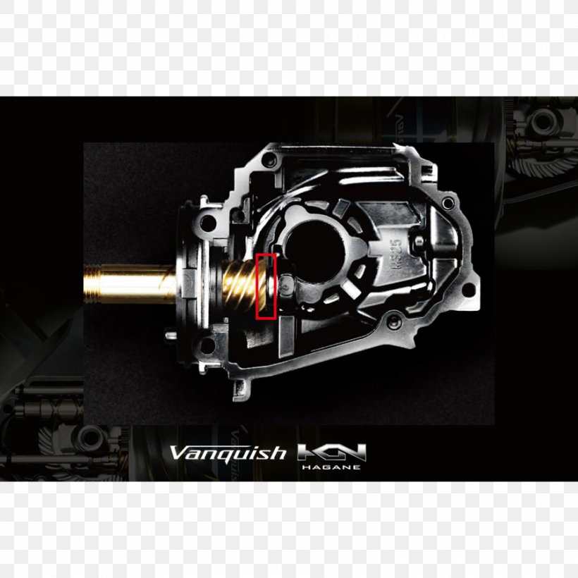 Fishing Reels Shimano Fishing Rods Spin Fishing, PNG, 900x900px, Fishing Reels, Angling, Auto Part, Automotive Design, Automotive Exterior Download Free
