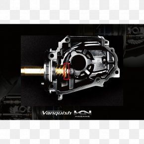 Fishing - Fishing Reels Shimano Fishing Rods Spin Fishing PNG
