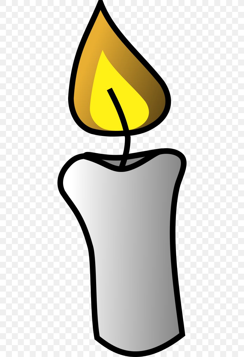 Flame Candle Clip Art, PNG, 434x1200px, Flame, Candle, Colored Fire, Combustion, Fire Download Free