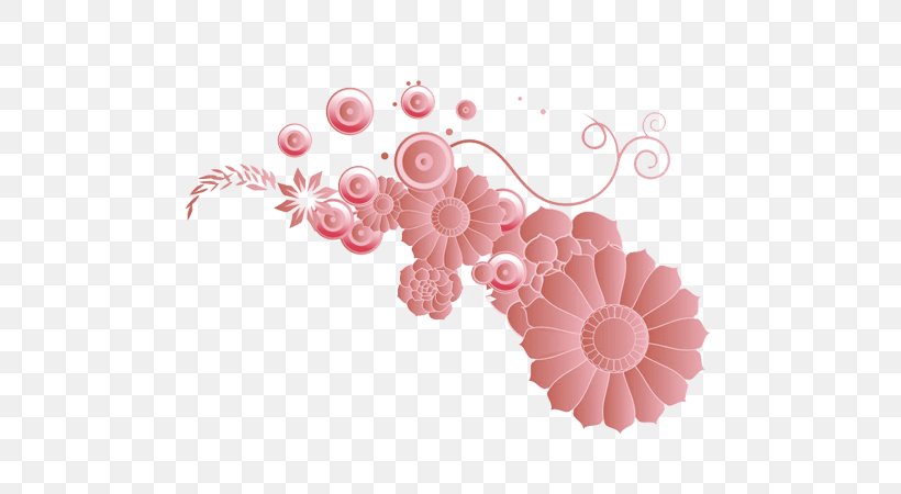 Floral Design Designer Pink Flower, PNG, 600x450px, Floral Design, Blossom, Designer, Fashion Accessory, Flower Download Free
