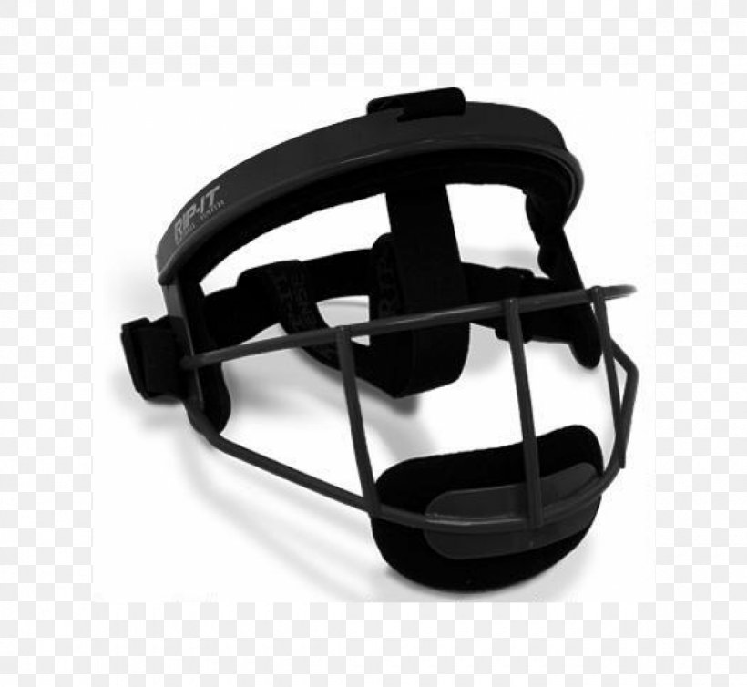 Goggles Sport Baseball Catcher Pitcher, PNG, 1180x1086px, Goggles, Baseball, Catcher, Demarini, Diving Mask Download Free