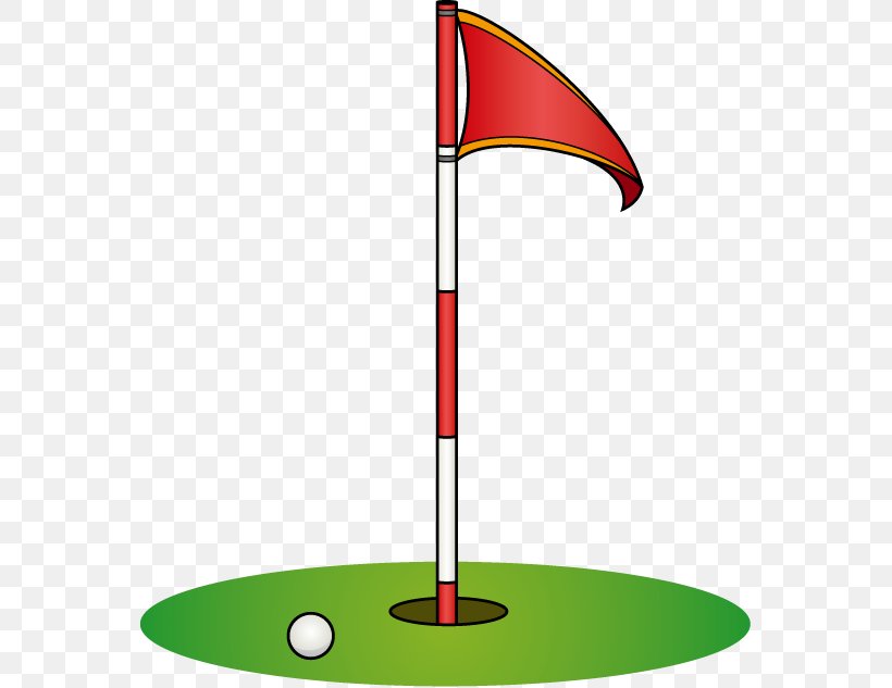 Golf Clubs Golf Course Ball Clip Art, PNG, 561x633px, Golf, Ball, Golf Australia, Golf Balls, Golf Clubs Download Free