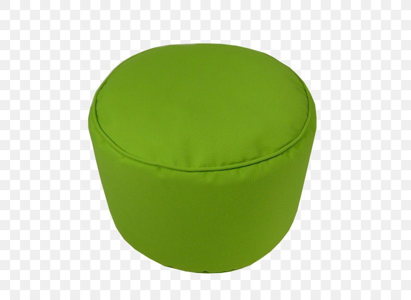 Green Background, PNG, 800x600px, Foot Rests, Cylinder, Furniture, Green, Plastic Download Free