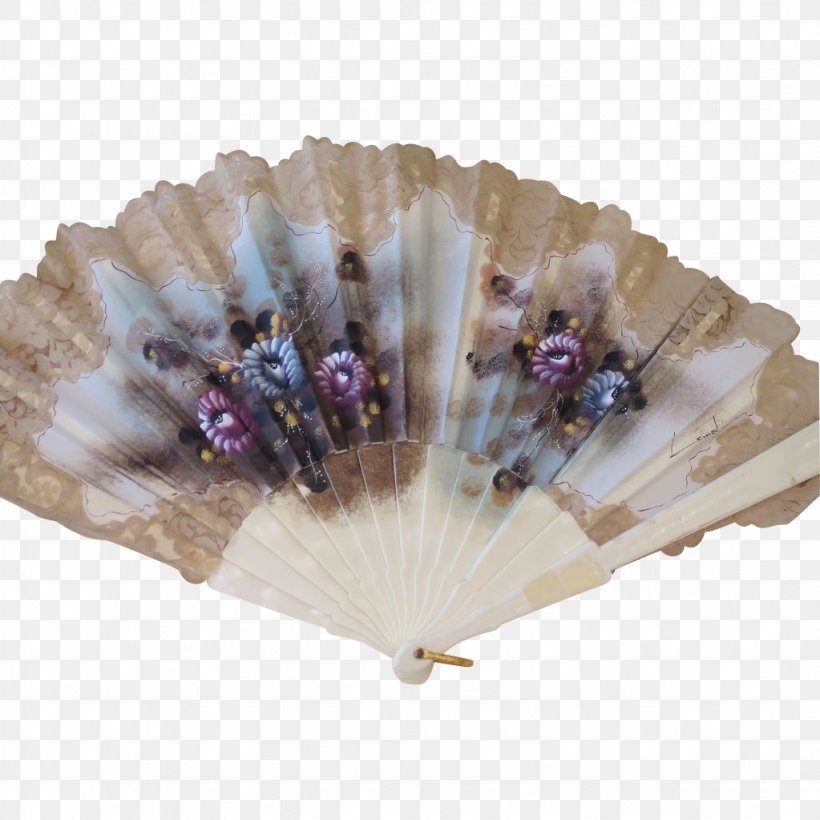Hand Fan Clothing Accessories Fashion, PNG, 1023x1023px, Hand Fan, Clothing Accessories, Decorative Fan, Fan, Fashion Download Free