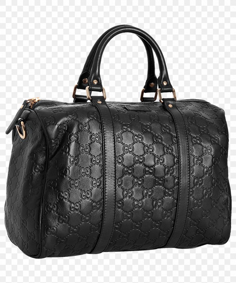 Handbag Gucci Messenger Bags Leather, PNG, 1000x1200px, Handbag, Bag, Baggage, Black, Brand Download Free