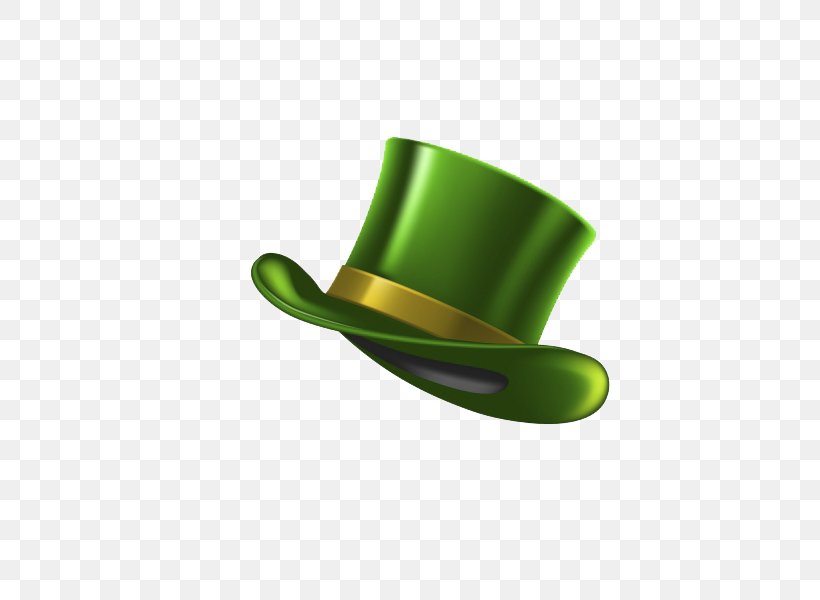 Hat Green Designer, PNG, 597x600px, Hat, Clown, Designer, Green, Headgear Download Free