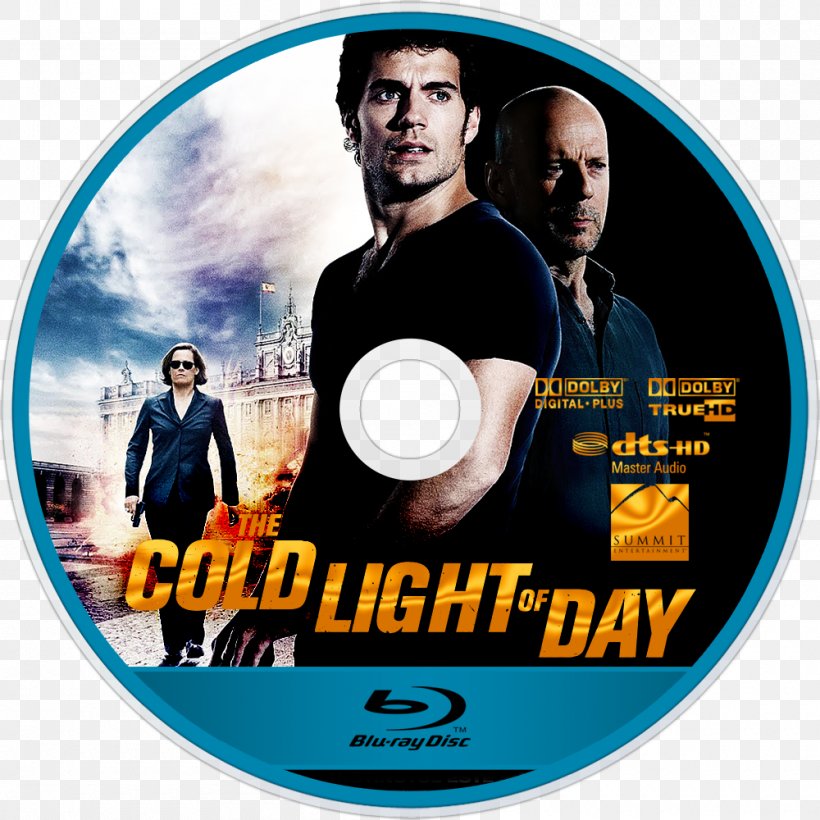 Henry Cavill The Cold Light Of Day Action Film Thriller, PNG, 1000x1000px, 2012, Henry Cavill, Action Film, Actor, Brand Download Free