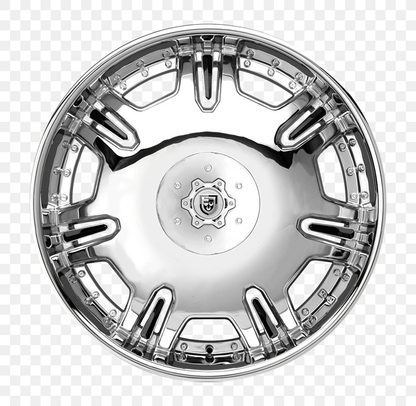 Hubcap Alloy Wheel Spoke Rim, PNG, 800x800px, Hubcap, Alloy, Alloy Wheel, Auto Part, Automotive Wheel System Download Free