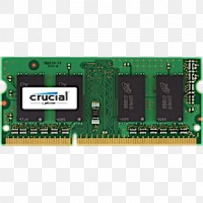 Laptop - Laptop SO-DIMM DDR3 SDRAM DDR3L SDRAM PNG