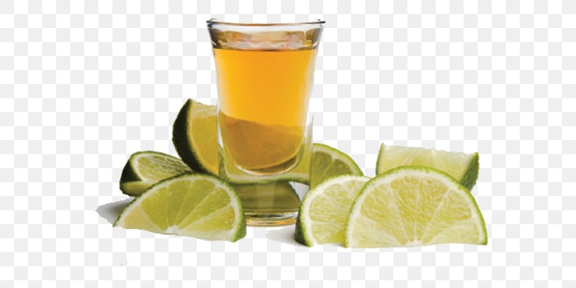 Limeade Cocktail Garnish Caipirinha Grog, PNG, 617x411px, Lime, Acid, Caipirinha, Citric Acid, Citrus Download Free