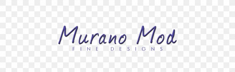 Logo Brand Desktop Wallpaper Font, PNG, 1000x310px, Logo, Blue, Brand, Calligraphy, Computer Download Free