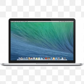 Macbook Pro 13inch - Mac Book Pro MacBook Air Laptop PNG
