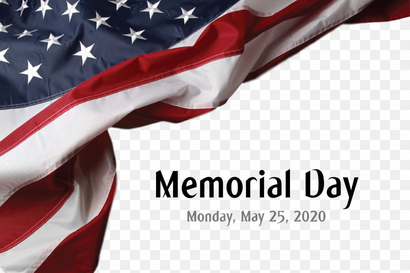 Memorial Day, PNG, 3000x1998px, Memorial Day, Americas, Flag, Flag Of Norway, Flag Of The United States Download Free