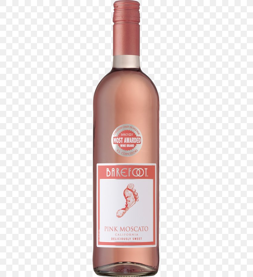 Muscat White Wine Champagne Moscato D'Asti, PNG, 300x900px, Muscat, Alcoholic Beverage, Cabernet Sauvignon, Champagne, Chardonnay Download Free